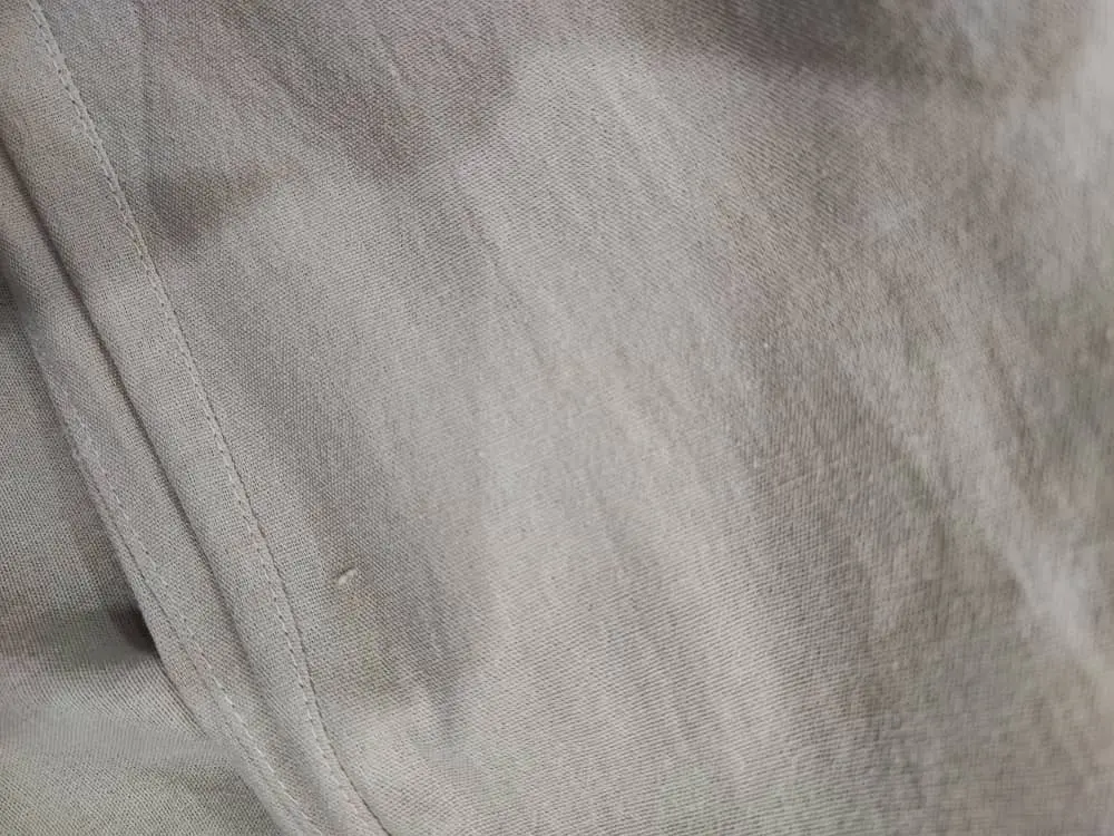 3350-کت و شلوار فریال (ایراد دار)